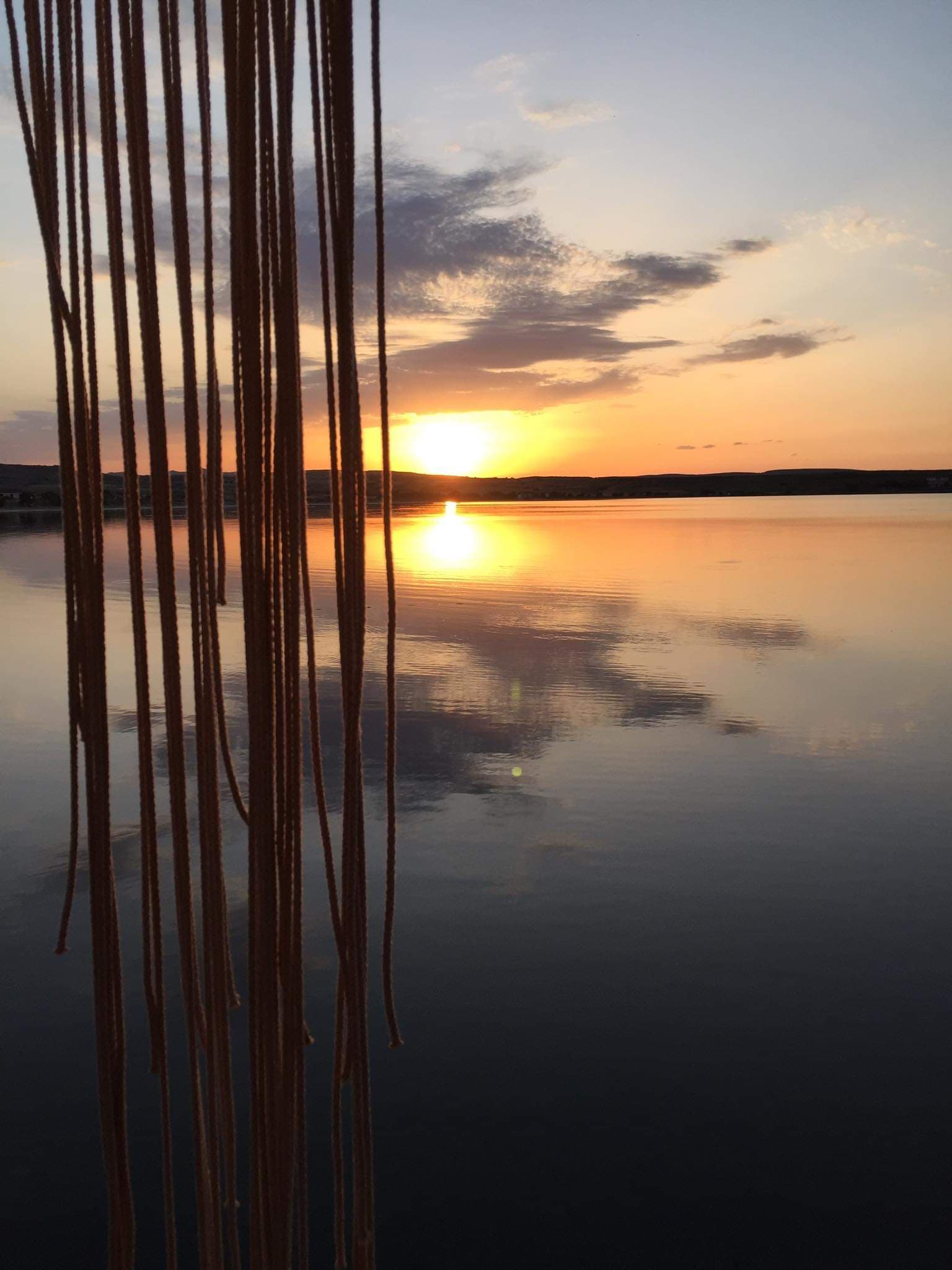 giannakaros limnos 8