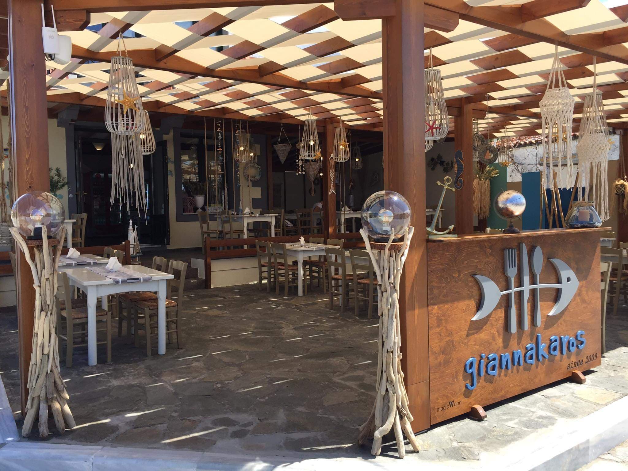 giannakaros limnos final