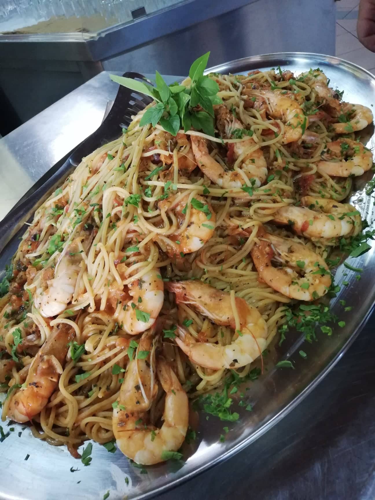 giannakaros thanos limnos