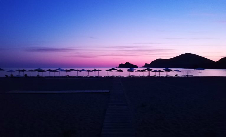 giannakaros thanos limnos1