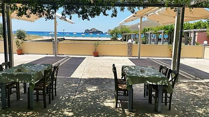 giannakaros thanos limnos2