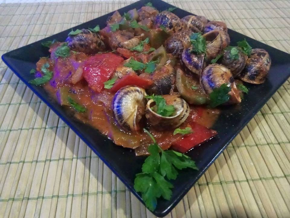 grammofwno limnos 1