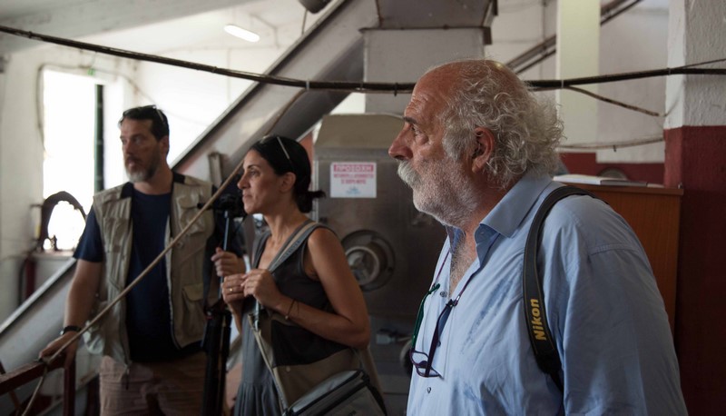 ioannidis pittas lemnos wines