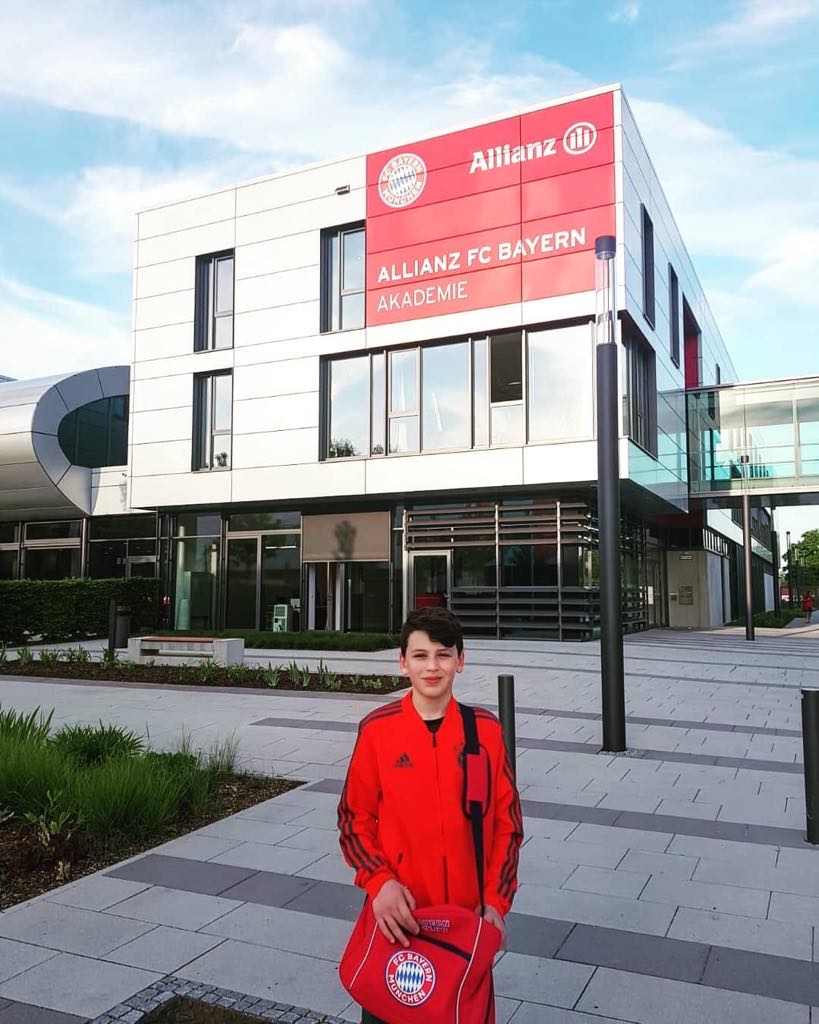 konstantinos sidirellis bayern limnos