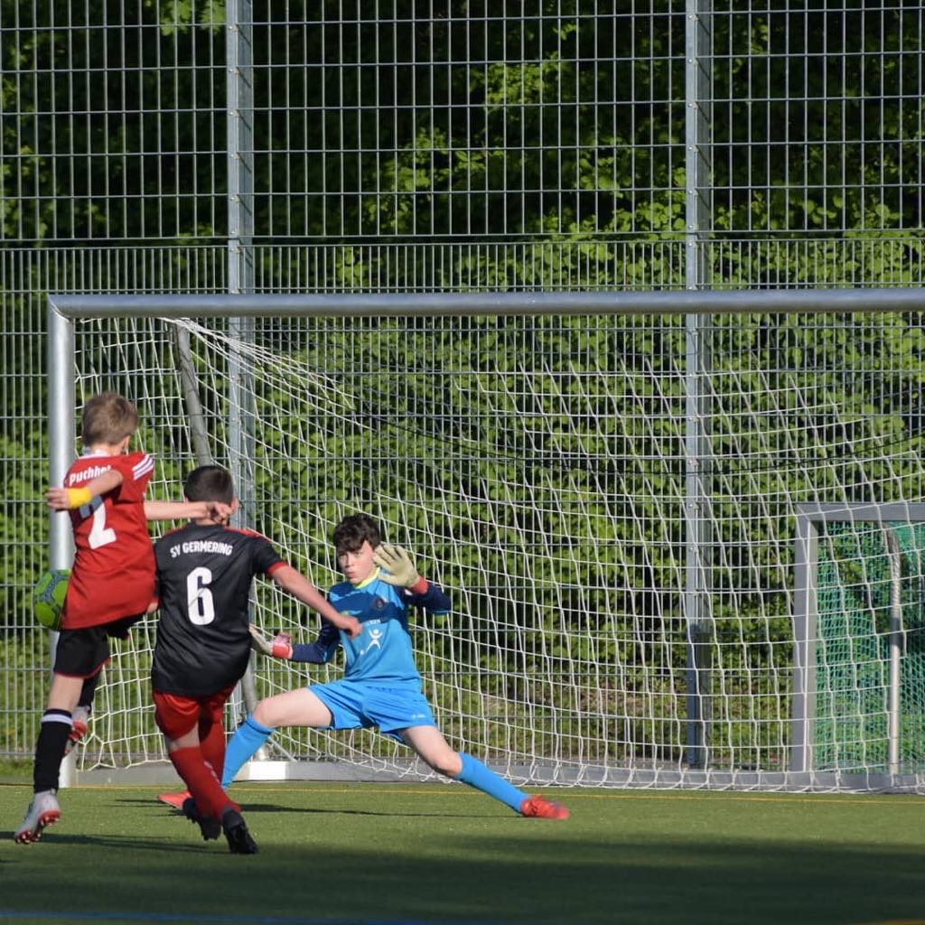 konstantinos sidirellis bayern limnos3