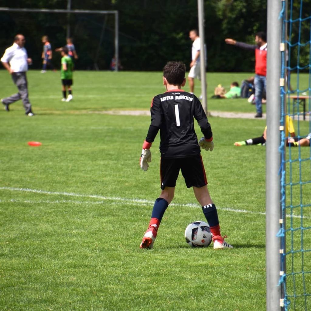 konstantinos sidirellis bayern limnos4