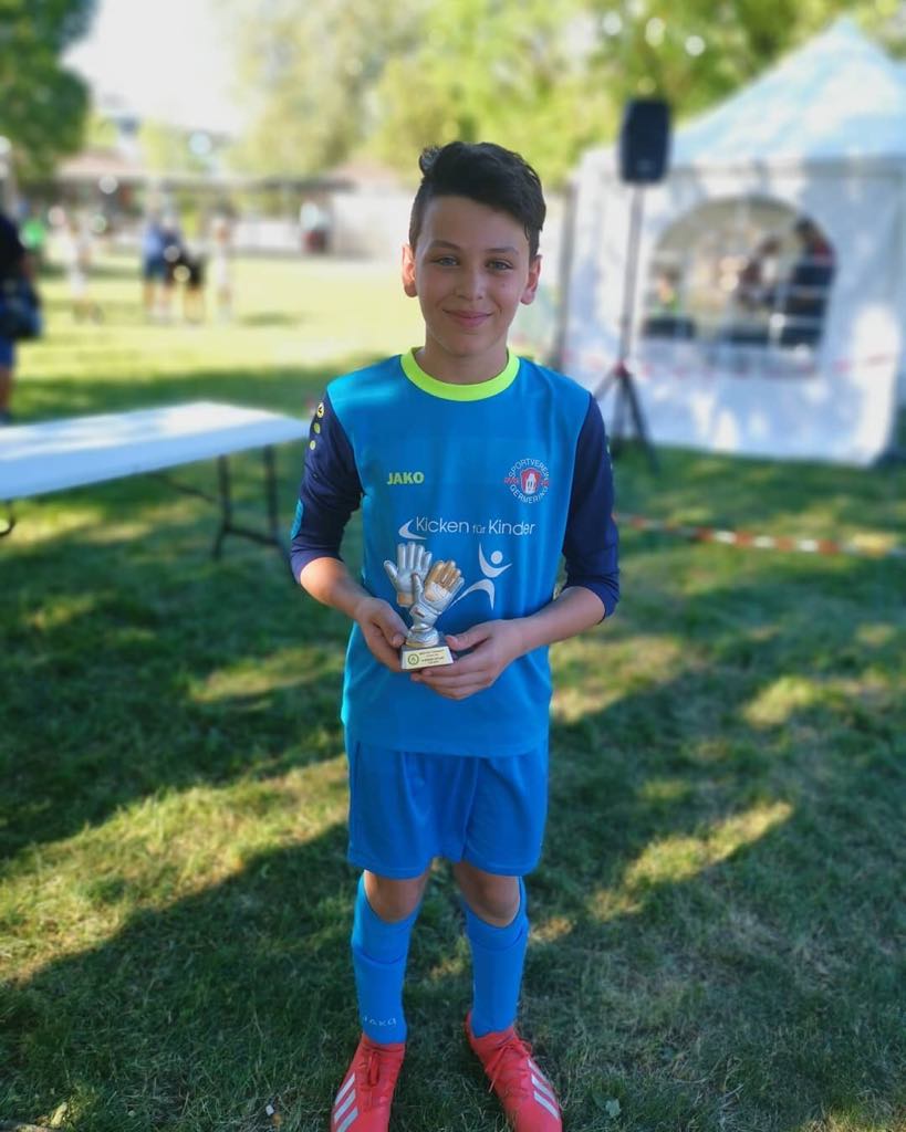 konstantinos sidirellis bayern limnos5