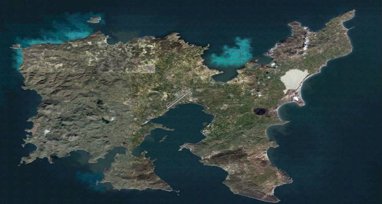 limnos 2