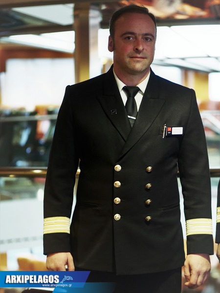 malatestas nissos mykonos