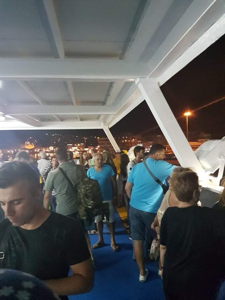 nissos mykonos