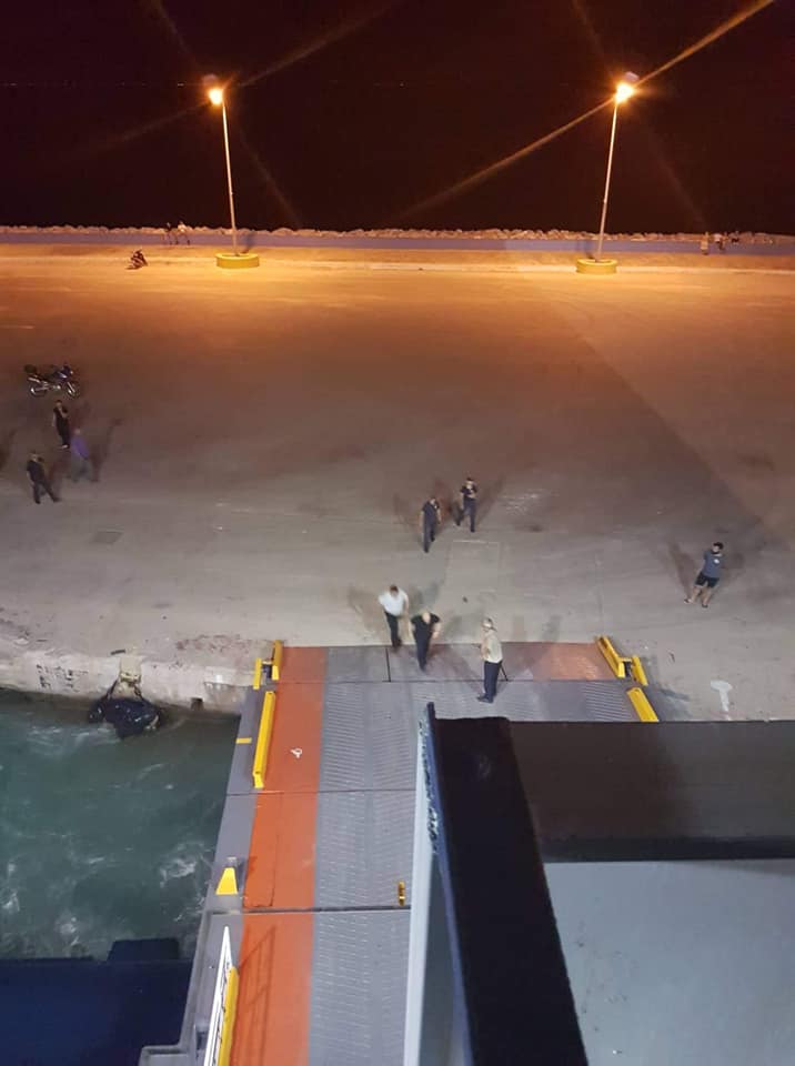 nissos mykonos1