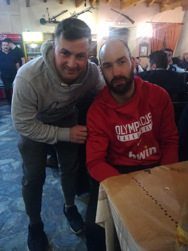 olympiakos limnos mantella 1