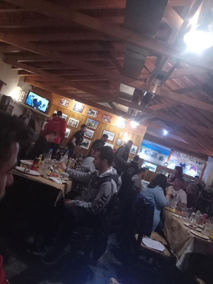 olympiakos limnos mantella 2