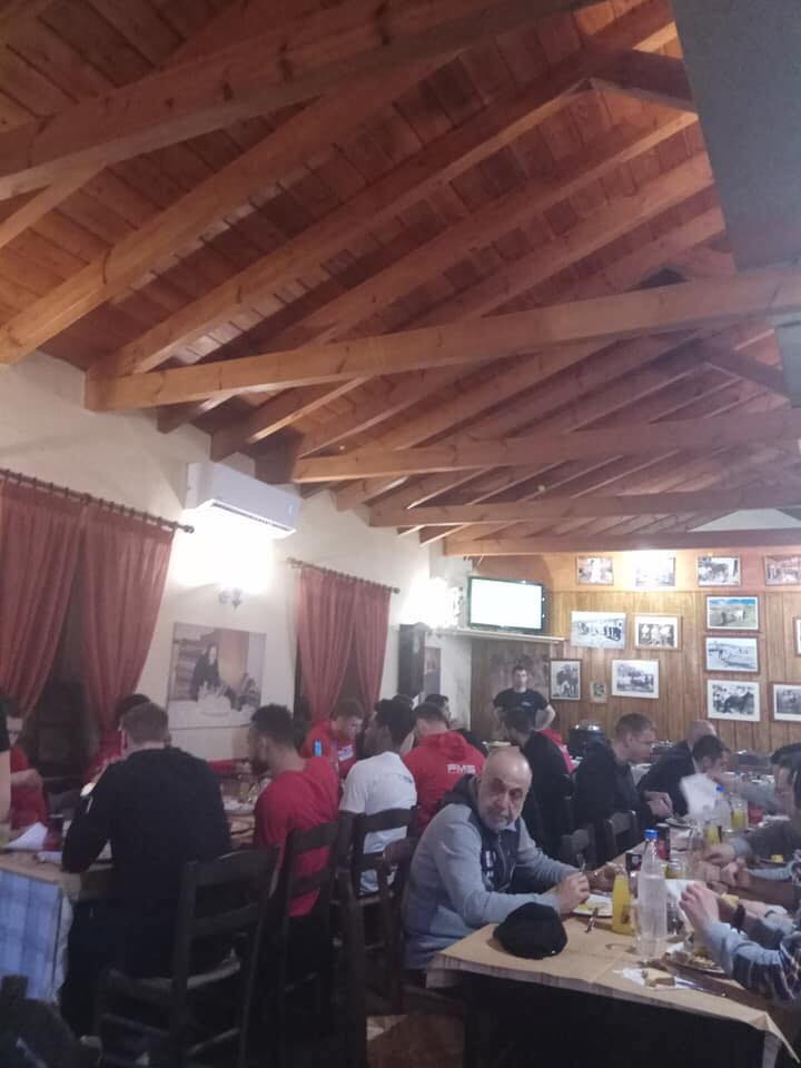 olympiakos limnos mantella 3