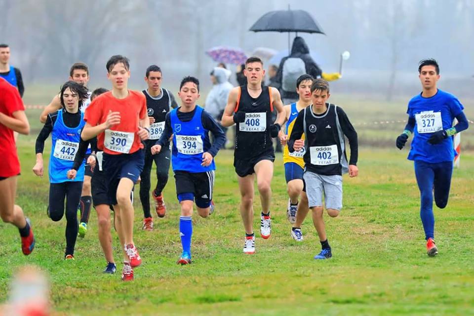 panellinio prwtathlima dromou se anwmalo edafos1