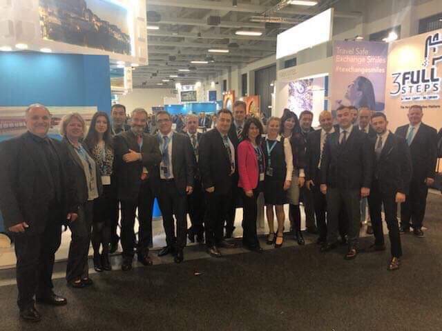 perifereia voreiou aigaiou ekthesi1