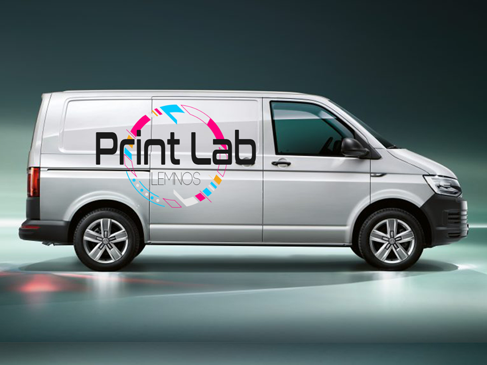 print lab lemnos2