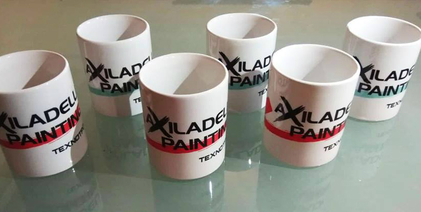 print lab lemnos5