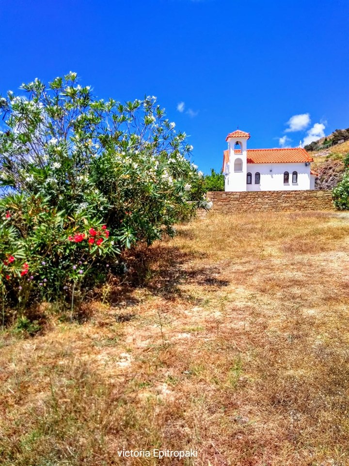 profitis ilias plagisos molos platy limnos