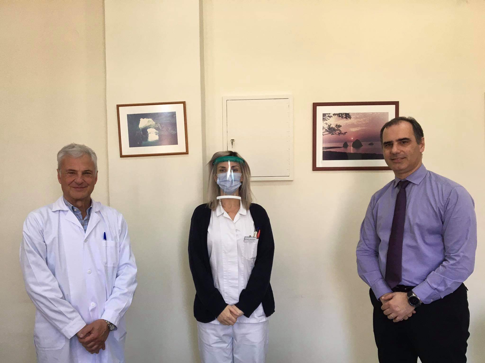 received 221993378882993