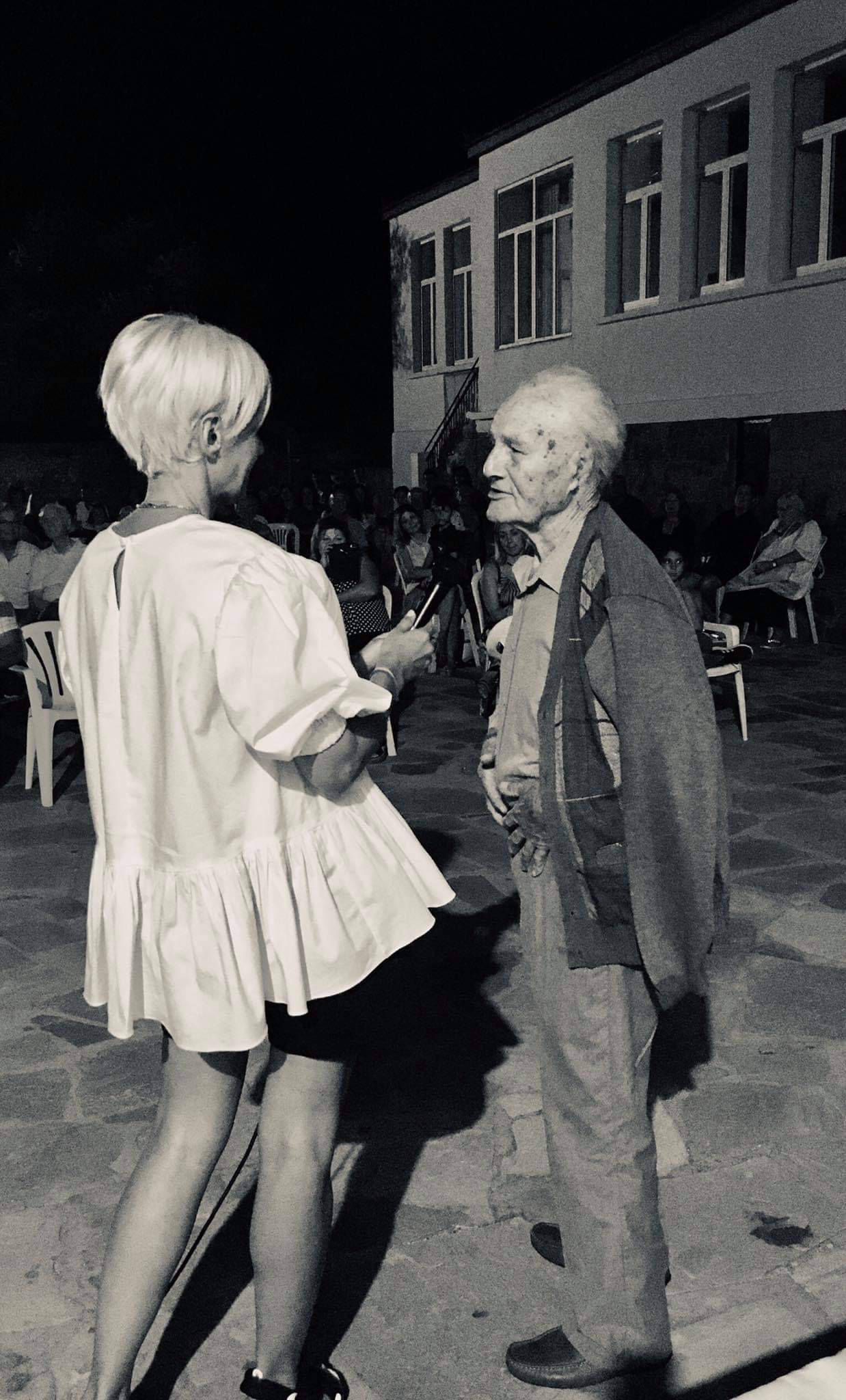 received 242501446867356