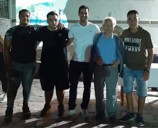 received 341641553535045