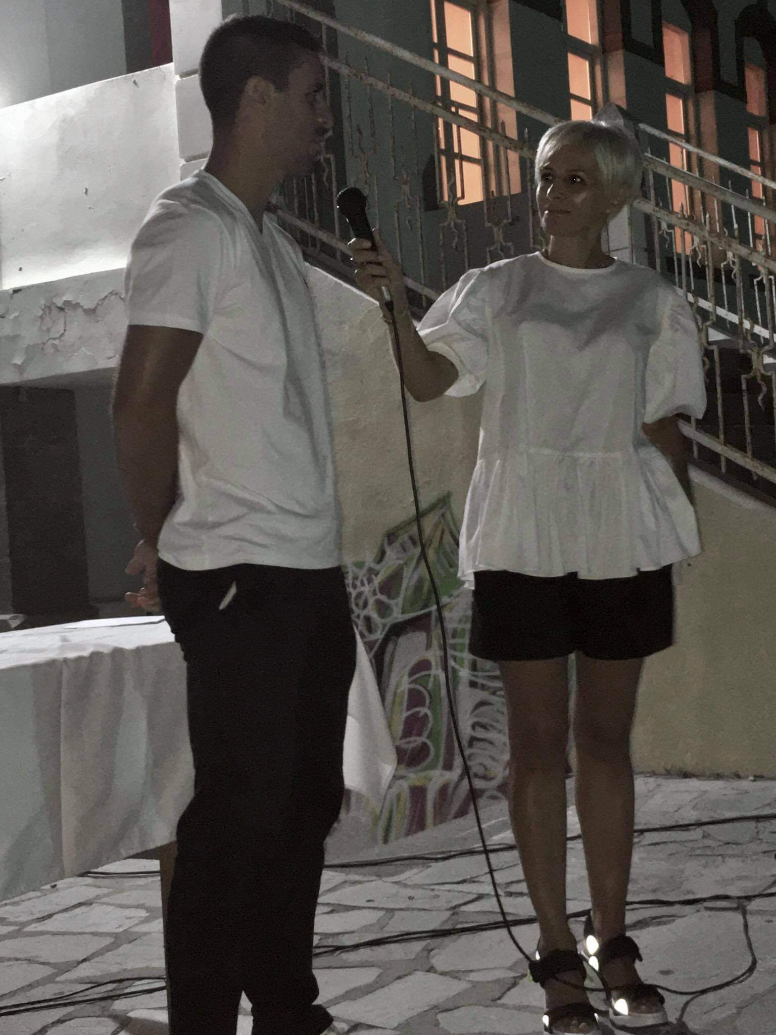 received 947786942406078