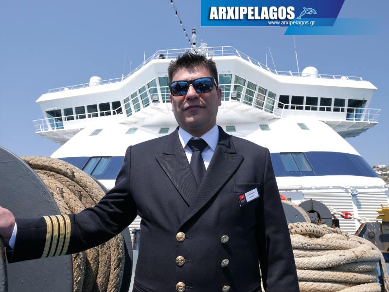 sigalas nissos mykonos