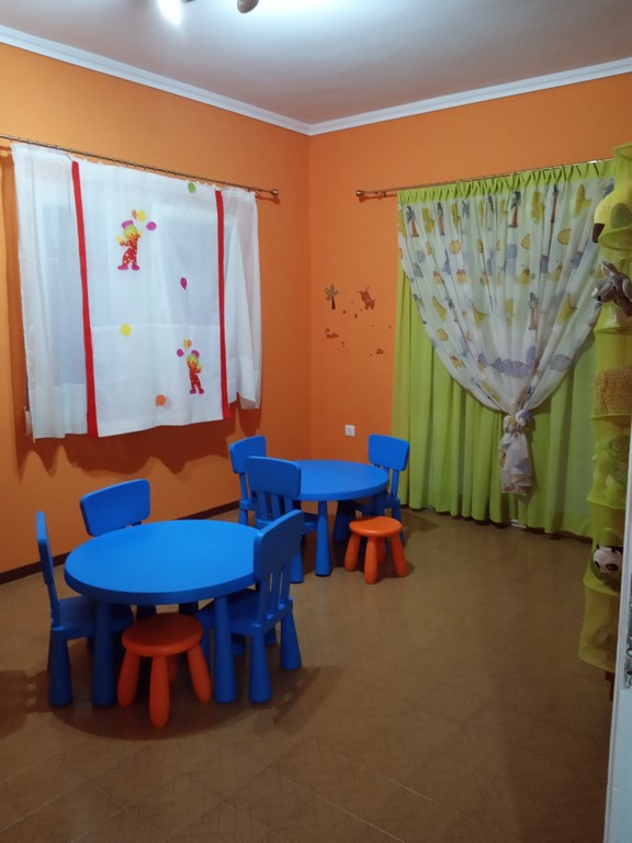 smartgrowthmirina limnos