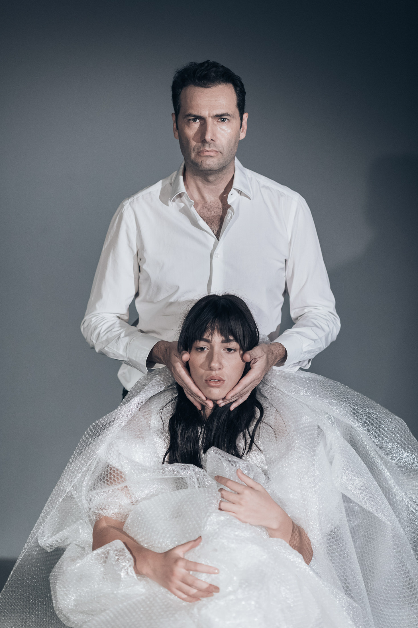 syndromo adeias fwlias1