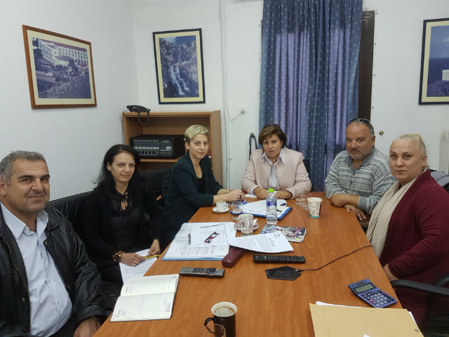 synedriasi agdimitrios