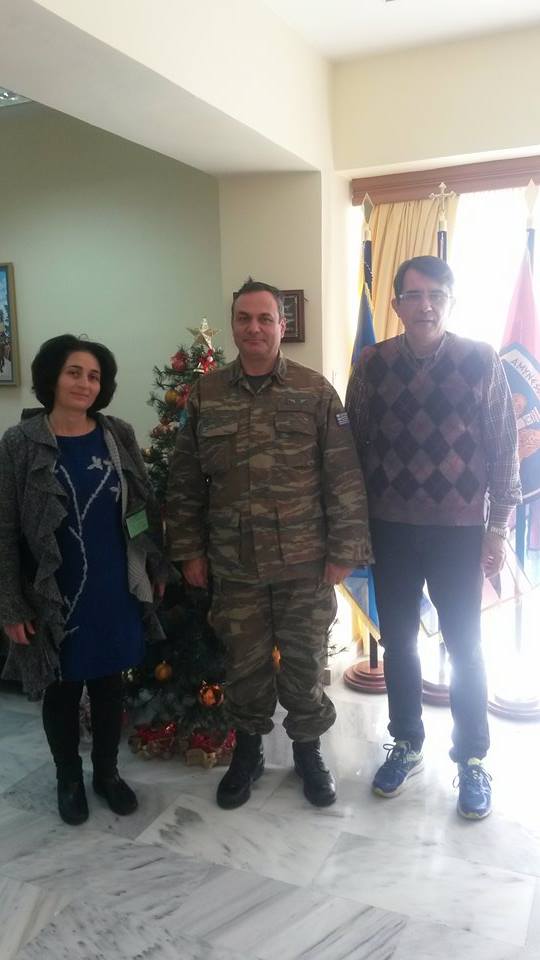 taksiarxos filozwiko