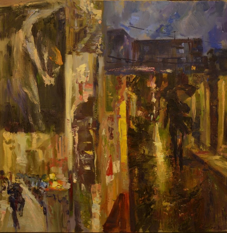 vradia 100x100 20018 0