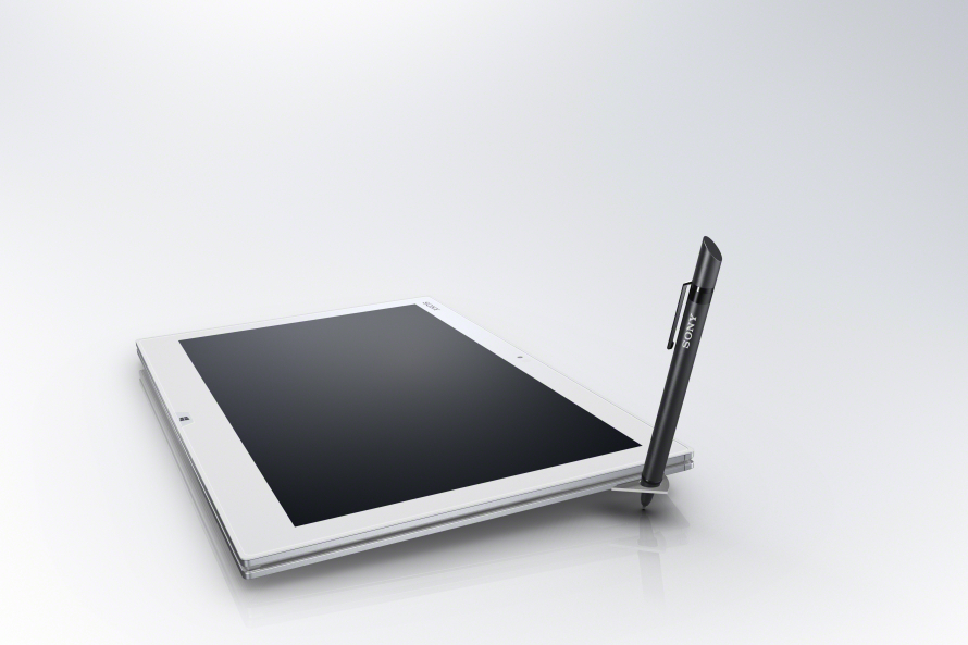 13Summer VAIO Duo 13 hero05 W PenStand