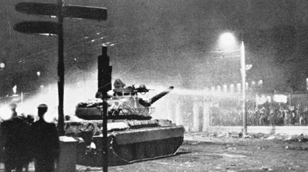 polytexneio73 341329729