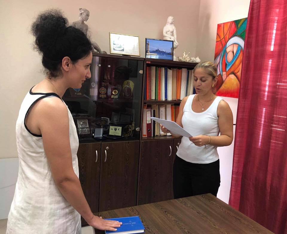 ork dionysia mixailidi maria kakali