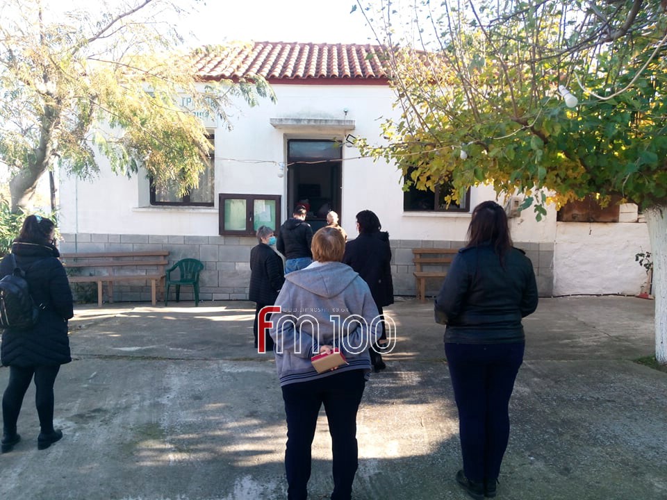 rapid test covid 19 limnos 4