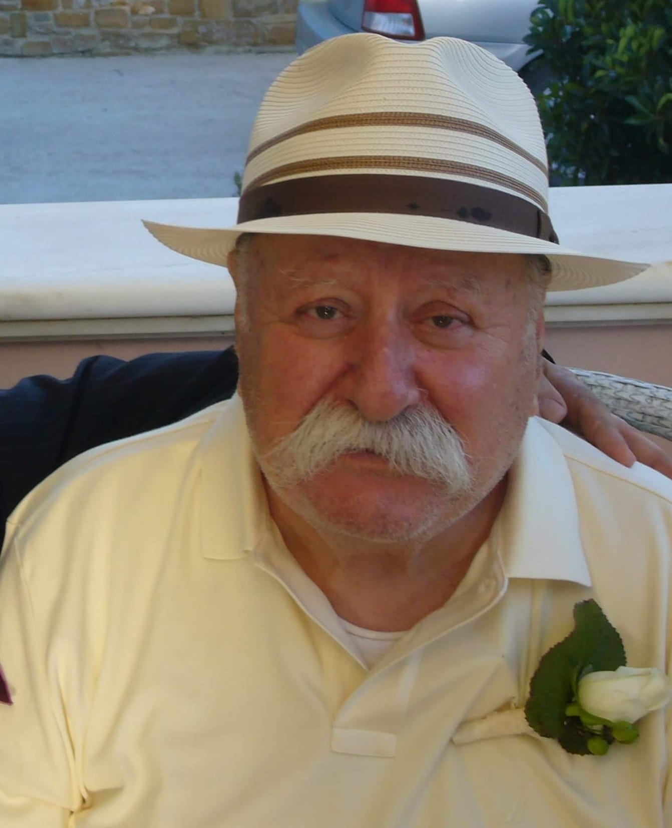 140493295 10222028490455806 8891046148761670835 o