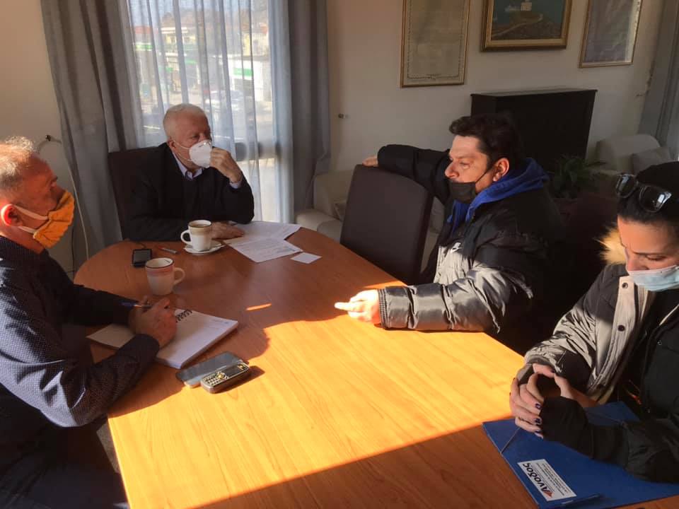 152910305 3602456269861317 8377614878700583765 n