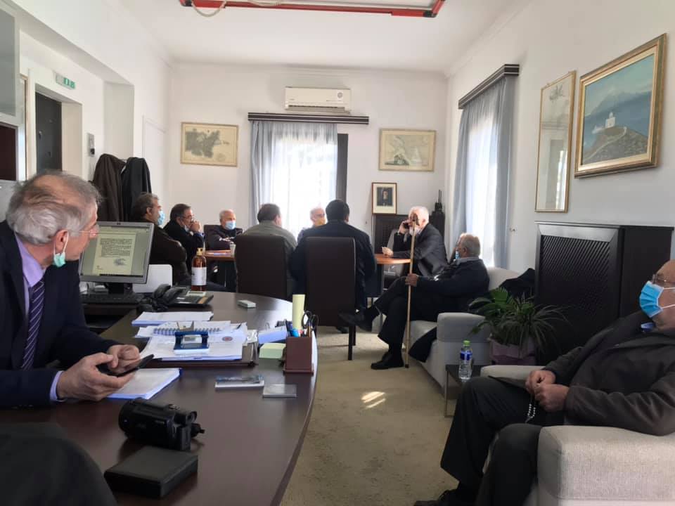 153474110 3602456133194664 305673489910856404 n