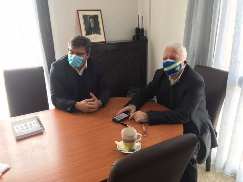 153635397 3606552972784980 2971779685634317845 n