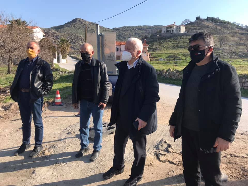 154320362 3606335479473396 4368852713768817004 n