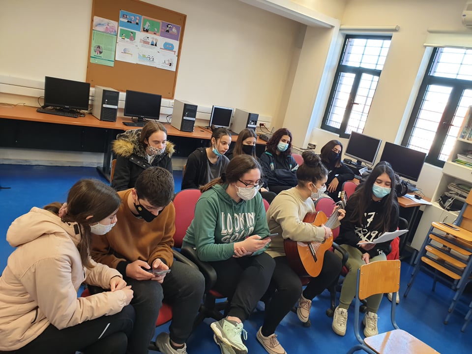 156589611 543147659997515 4215784433128004262 n