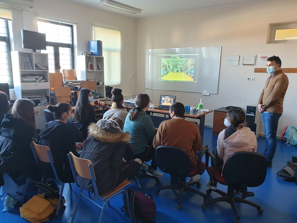 156716503 254941046205732 6453453436380328664 n