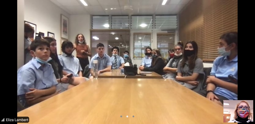 156798187 523795991924821 5420340134503314705 n