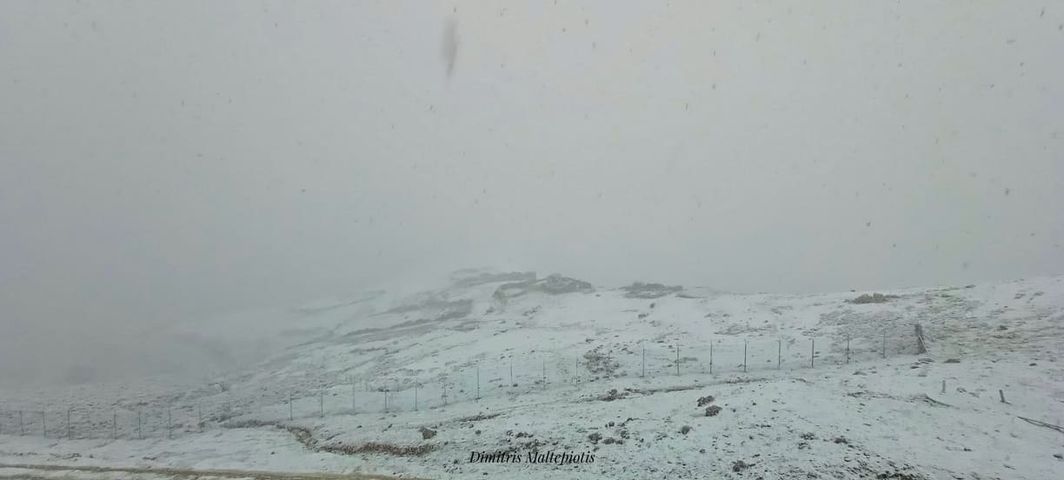 164502895 504367653888315 4518214189515195707 n