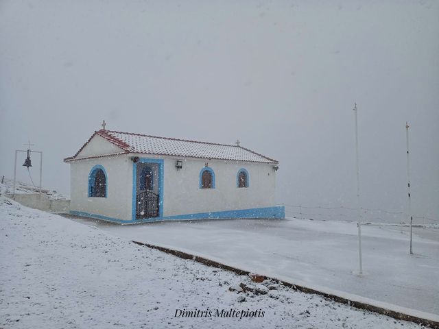 164513493 1367185170305592 8459601222545504944 n