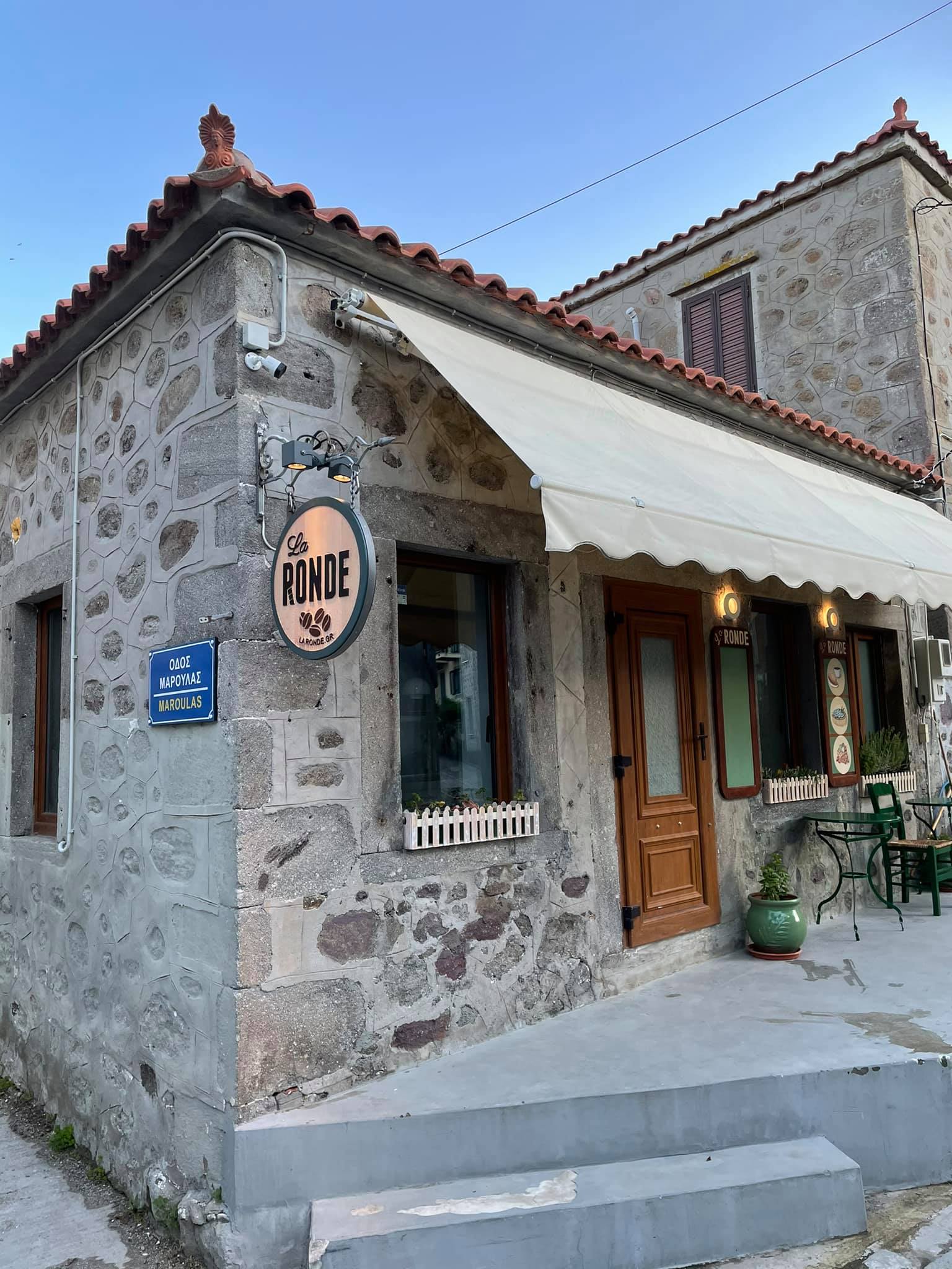 178011802 10208412425464026 7764538350301069736 n