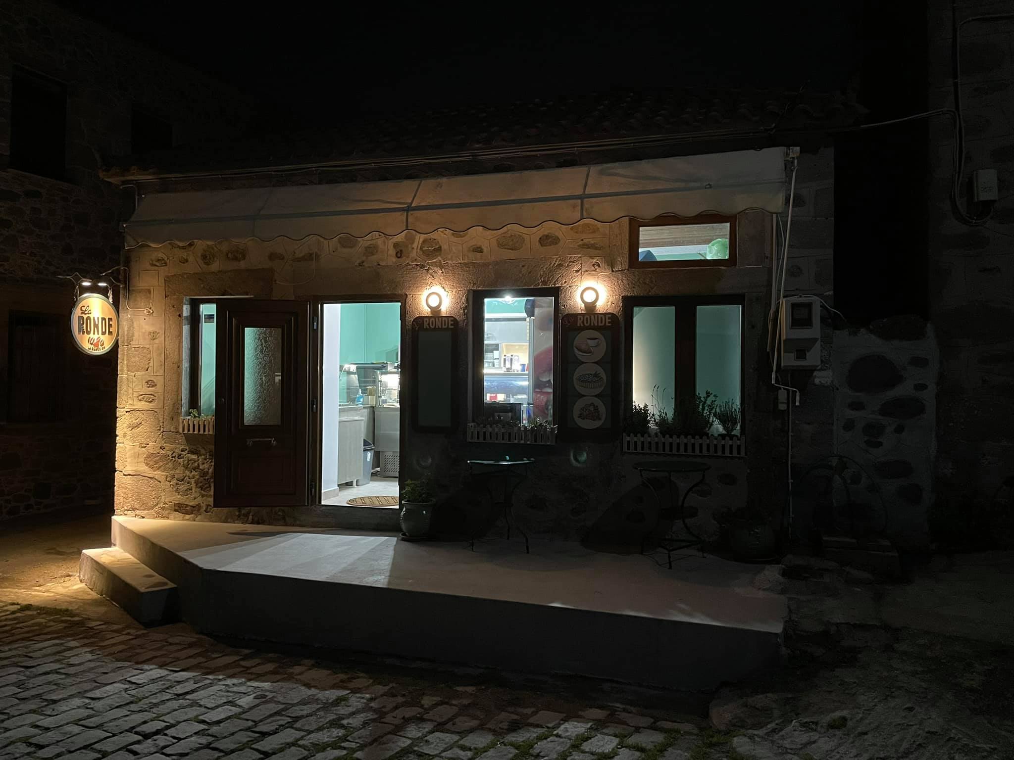 178065235 10208412429384124 3321478441605295164 n