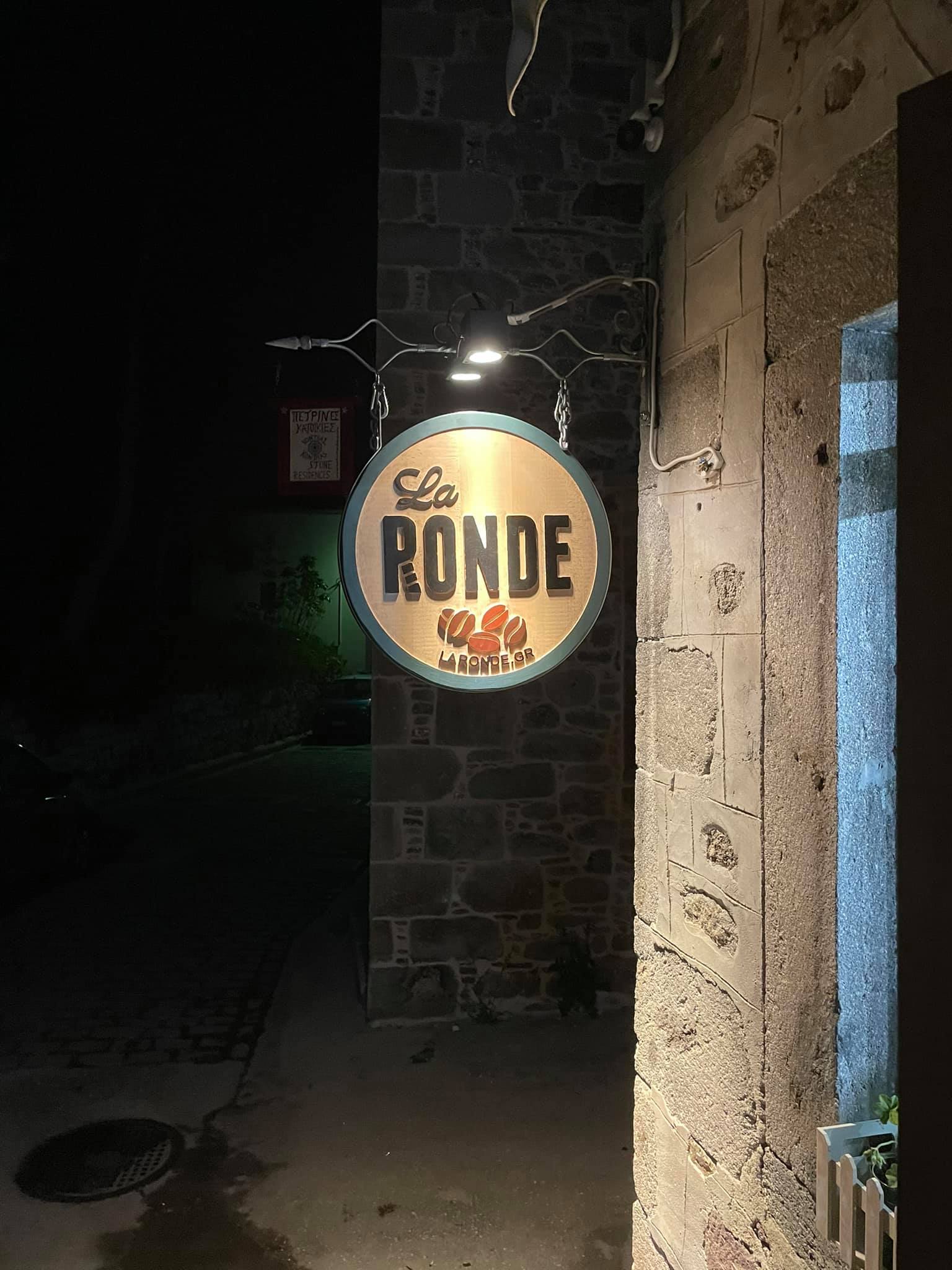 178521547 10208412428264096 5487821216851281106 n